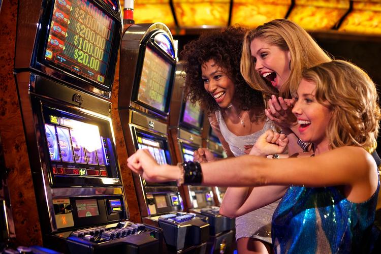 22win online casino