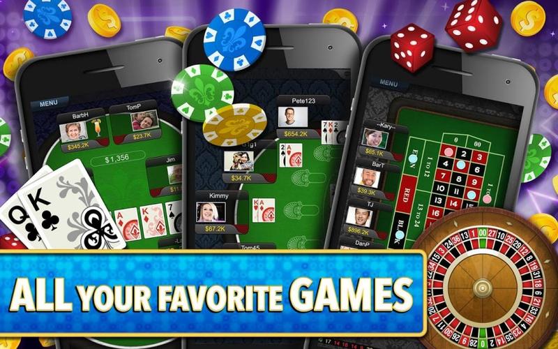 22win online casino