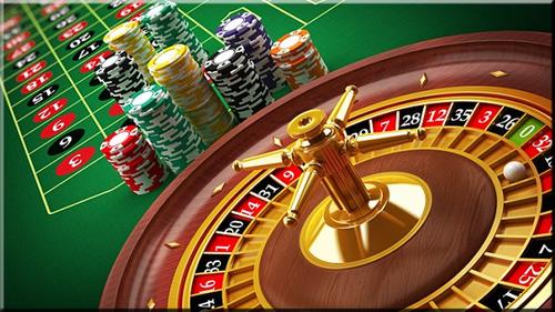 milyon 888 online casino