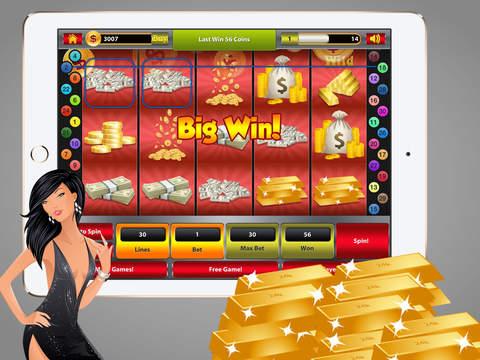 bwin online casino philippines