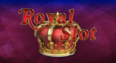 22win online casino