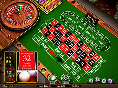 bwin online casino philippines