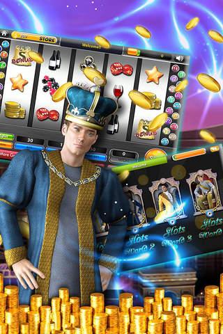 22win online casino