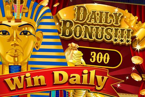 bwin online casino philippines