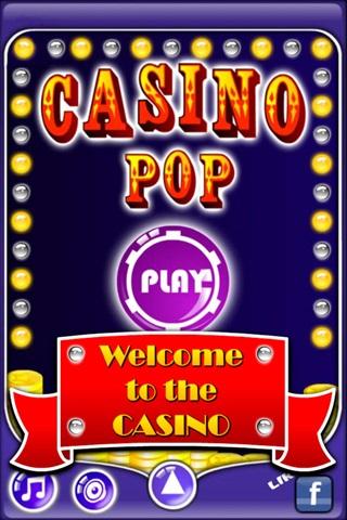 phil168 online casino