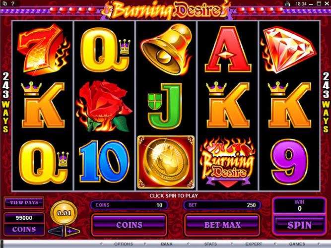 22win online casino