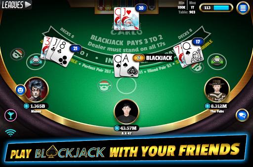 milyon 888 online casino