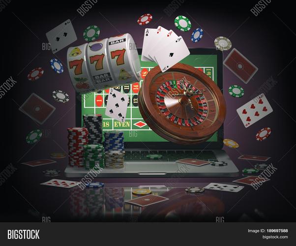 22win online casino