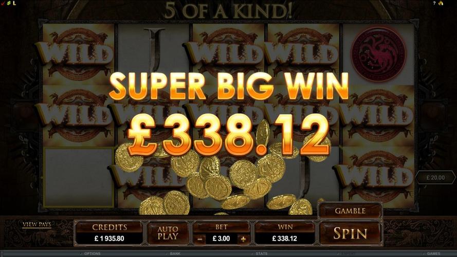 22win online casino