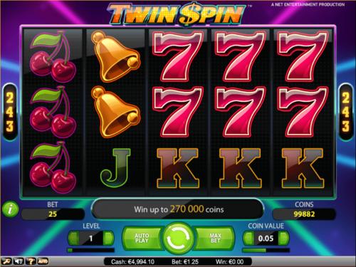 22win online casino