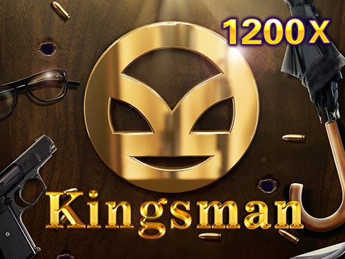 22win online casino