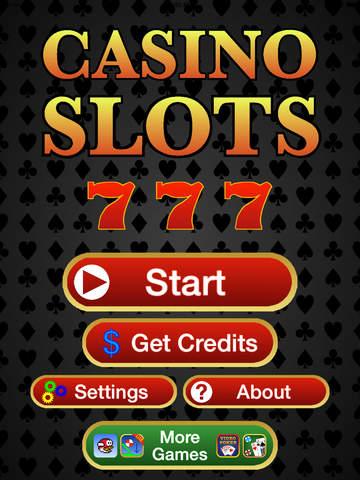 mwplay888 online casino