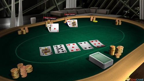 bwin online casino philippines