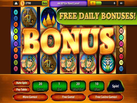 phil168 online casino