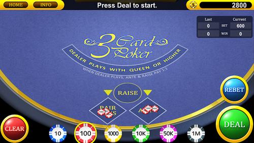 bwin online casino philippines