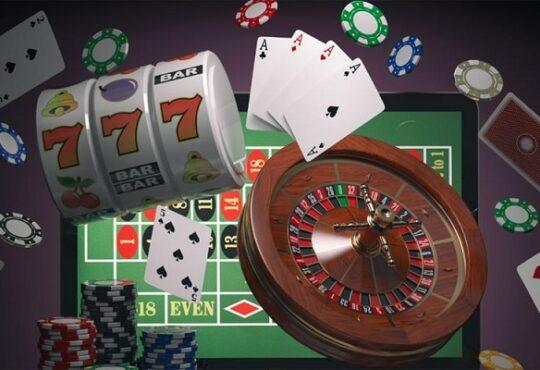 bwin online casino philippines