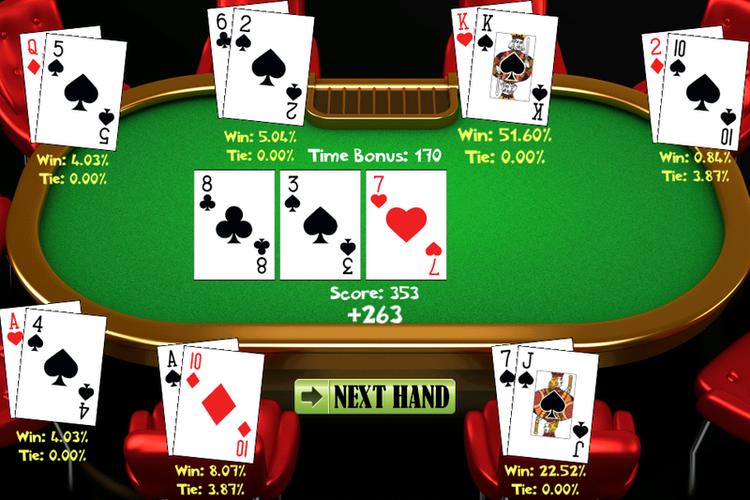 mwplay888 online casino