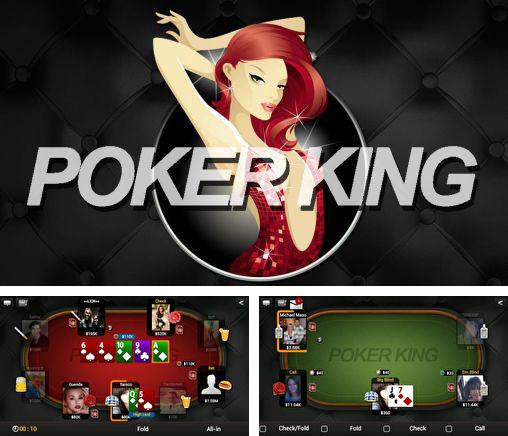 phil168 online casino