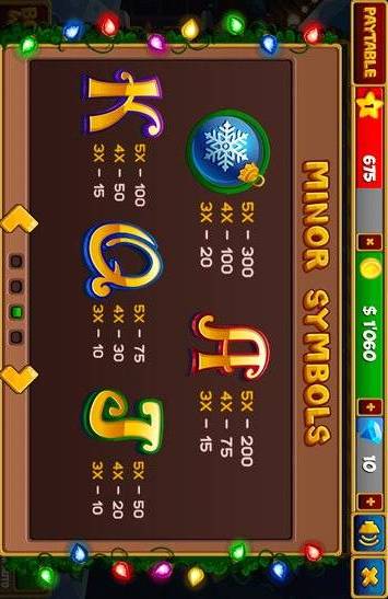 22win online casino