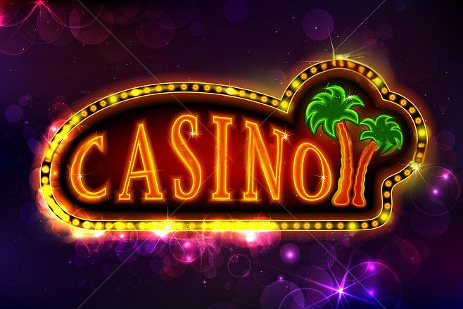 milyon 888 online casino