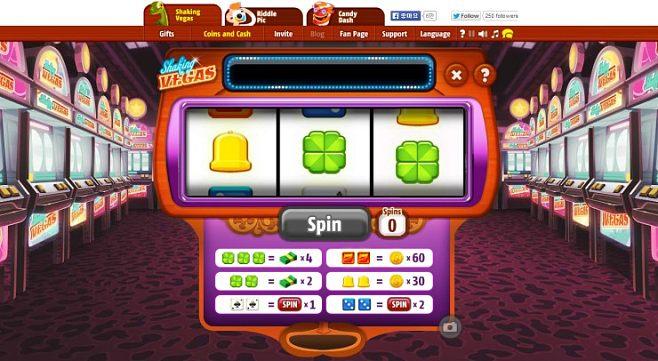 22win online casino