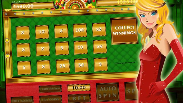 sogbet online casino