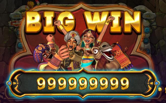 milyon 888 online casino