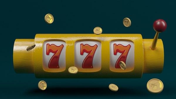 22win online casino