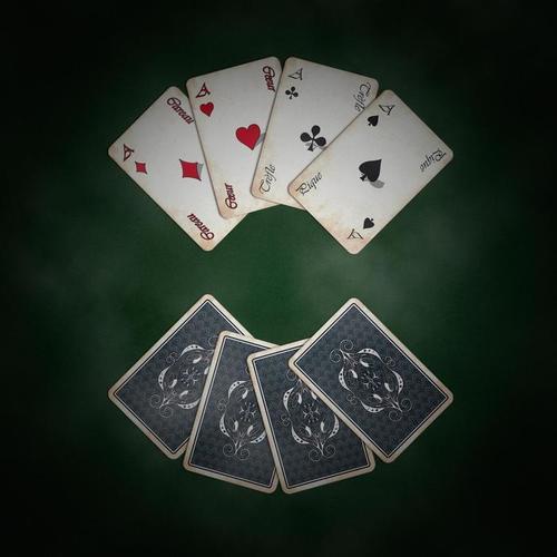 22win online casino