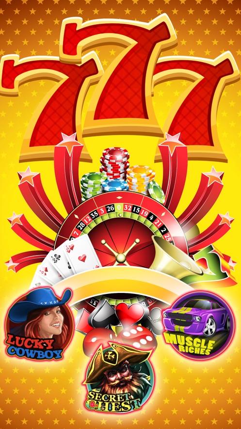 milyon 888 online casino