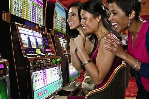 22win online casino