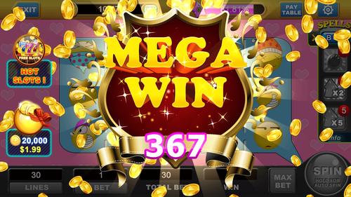 milyon 888 online casino