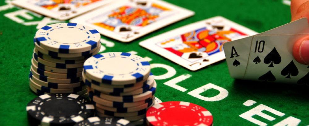 22win online casino