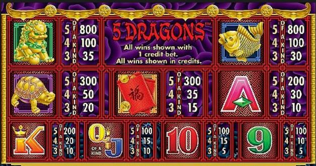 22win online casino