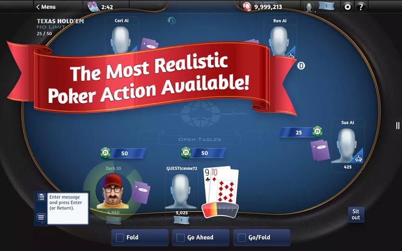 22win online casino