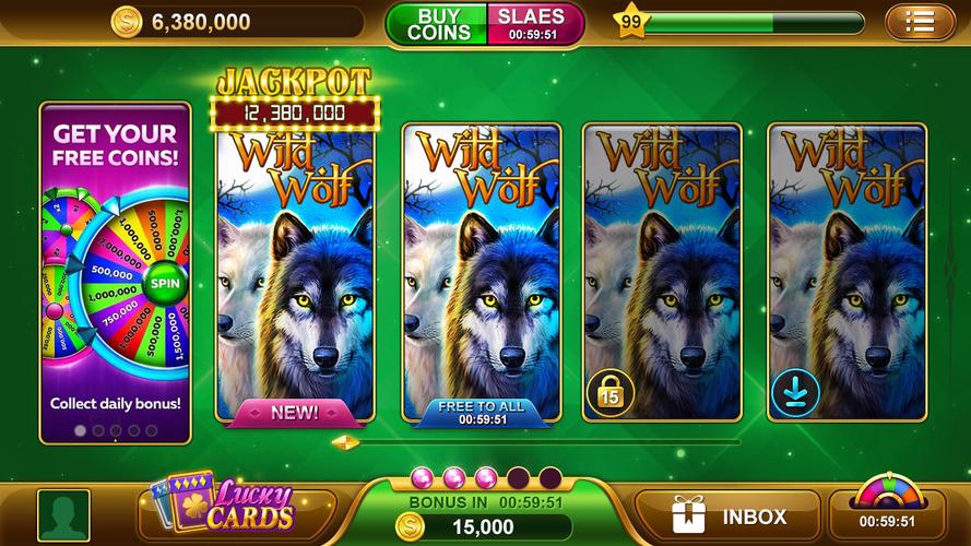 bwin online casino philippines