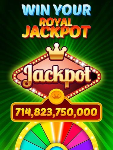 22win online casino