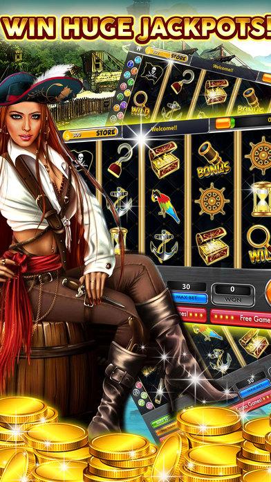 bwin online casino philippines