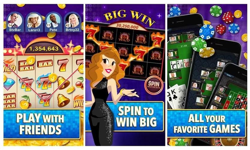 bwin online casino philippines