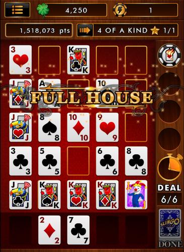 22win online casino