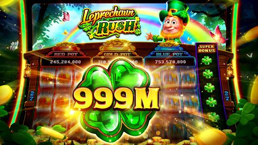 milyon 888 online casino