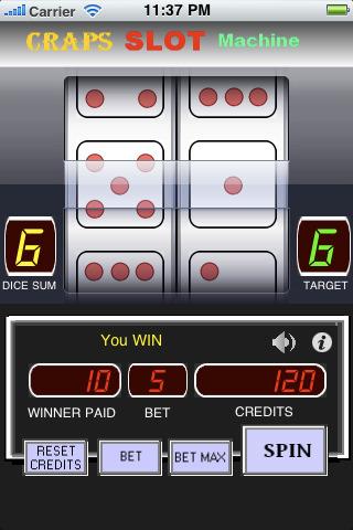 22win online casino