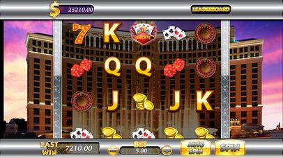 22win online casino