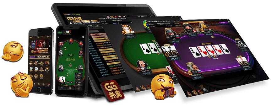 bwin online casino philippines