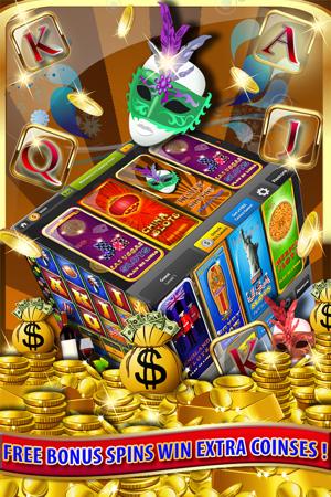 22win online casino