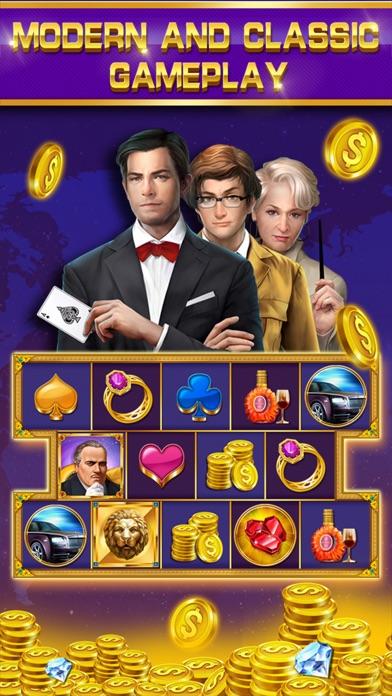 milyon 888 online casino