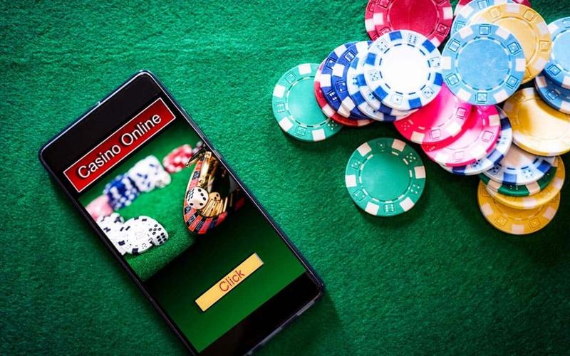 22win online casino