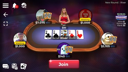 22win online casino