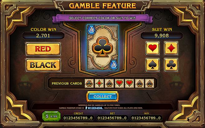 22win online casino