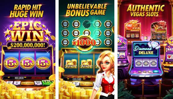 bwin online casino philippines